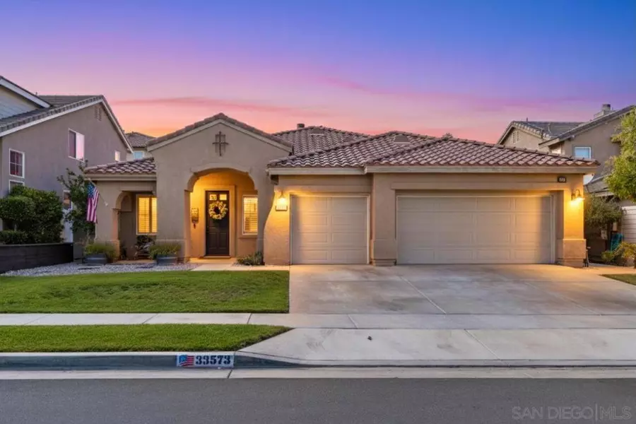 33573 Azalea Ln, Murrieta, CA 92563