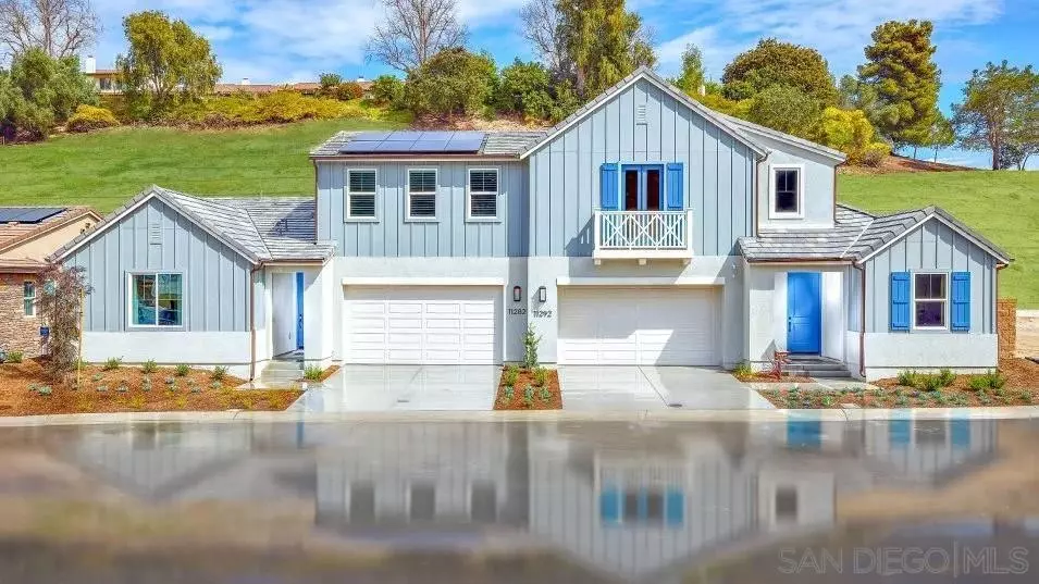 San Diego, CA 92129,12141 Paxton Way