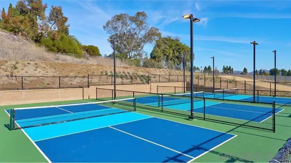 San Diego, CA 92129,12141 Paxton Way