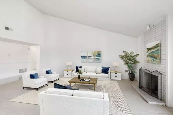 San Diego, CA 92128,12640 Mantilla Rd