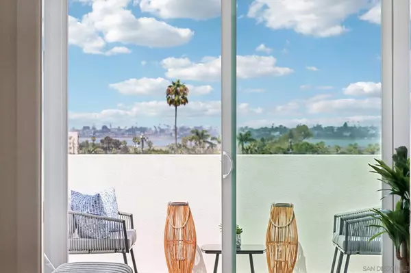 San Diego, CA 92110,1850 Illion St