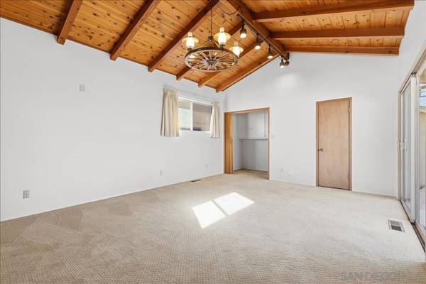 San Diego, CA 92106,3375 Trumbull St