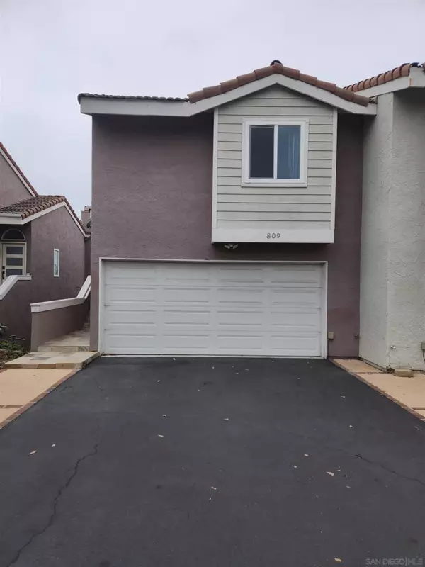 Solana Beach, CA 92075,809 Highland Dr.
