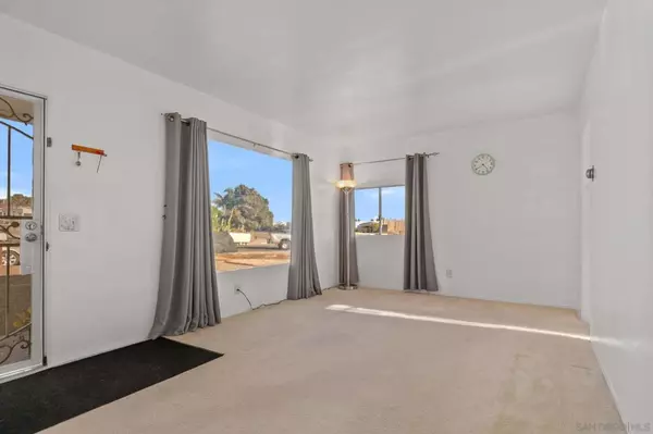 Chula Vista, CA 91911,1354 Costa Ave