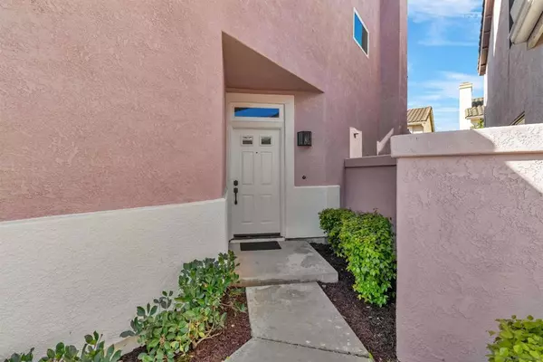 San Diego, CA 92126,10794 Westonhill Drive