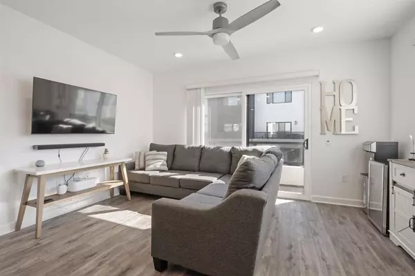 San Diego, CA 92154,2142 Senita Dr