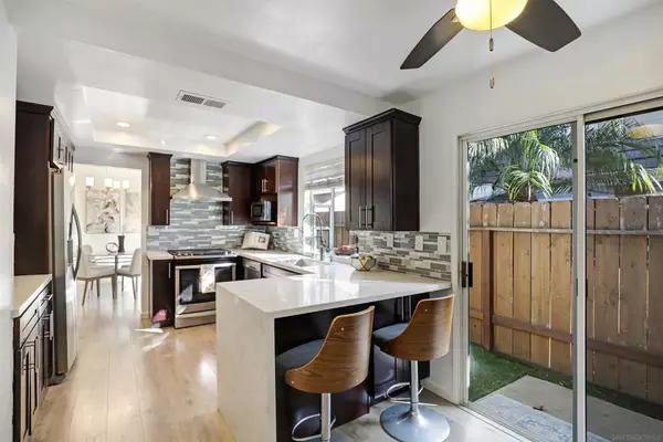 San Diego, CA 92128,10366 Rancho Carmel Dr