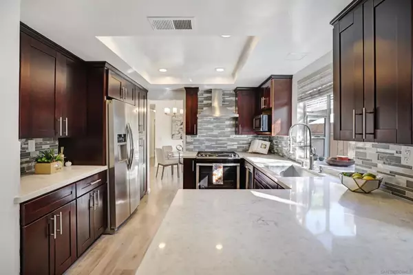 San Diego, CA 92128,10366 Rancho Carmel Dr