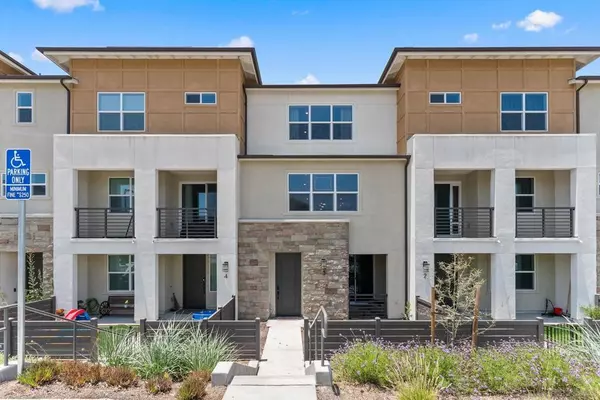 Chula Vista, CA 91911,792 Vada St #3