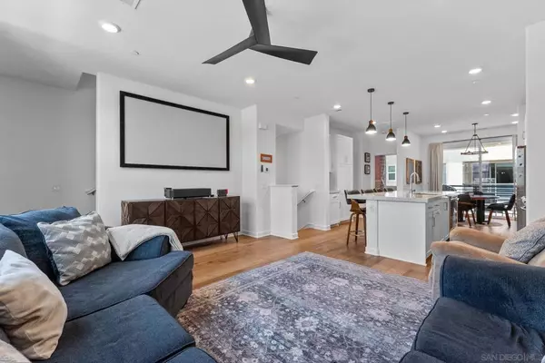 Chula Vista, CA 91911,792 Vada St #3