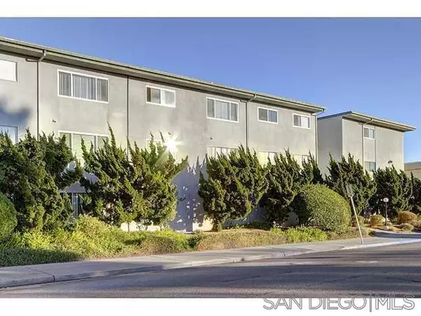 4875 Cole St #69, San Diego, CA 92117