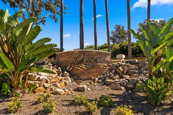 7180 Shoreline #5108, San Diego, CA 92122