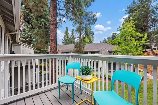 15048 Avenida Venusto #260, San Diego, CA 92128