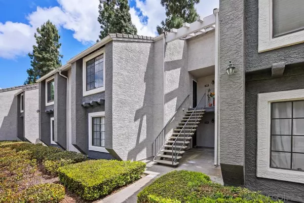 San Diego, CA 92128,15048 Avenida Venusto #260