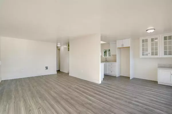 Lakeside, CA 92040,13490 Highway 8 Business #SPC 14