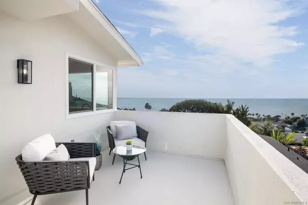 4328 PIEDMONT, San Diego, CA 92107