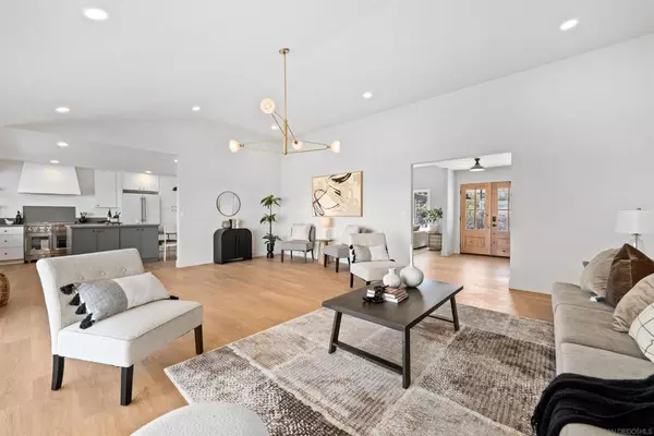 Temecula, CA 92592,37285 Avenida Bravura