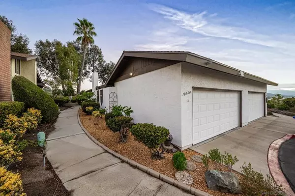 Spring Valley, CA 91977,11060 Plum Tree Ln