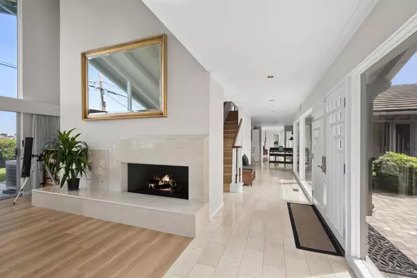 San Diego, CA 92107,1151 Catalina Boulevard