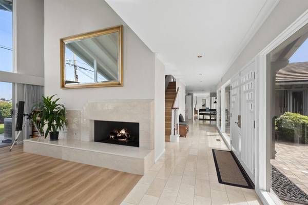 San Diego, CA 92107,1151 Catalina Boulevard