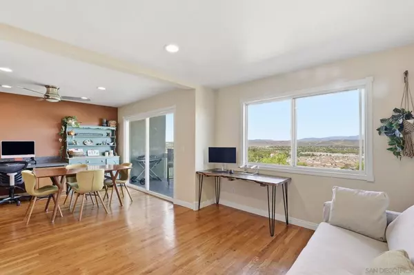 Oceanside, CA 92057,4220 La Pinata Way #236