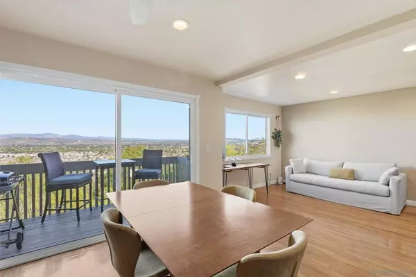 Oceanside, CA 92057,4220 La Pinata Way #236