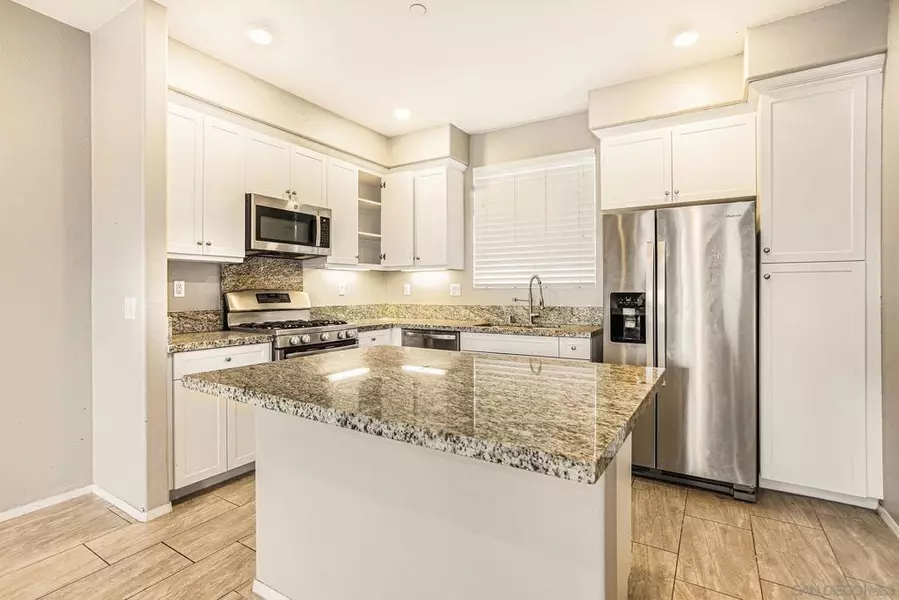 2840 Athens Rd #10, Chula Vista, CA 91915