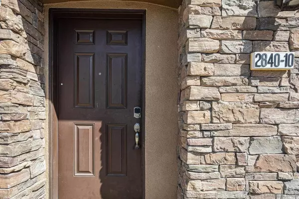 Chula Vista, CA 91915,2840 Athens Rd #10