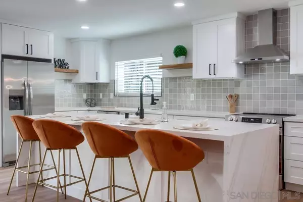 13113 Calle De Las Rosas, San Diego, CA 92129