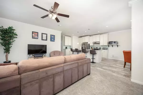 San Diego, CA 92126,10771 Black Mountain Rd #SPC 92