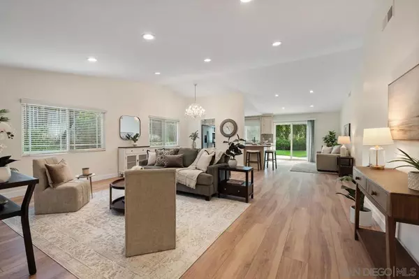 San Diego, CA 92131,11837 La Colina
