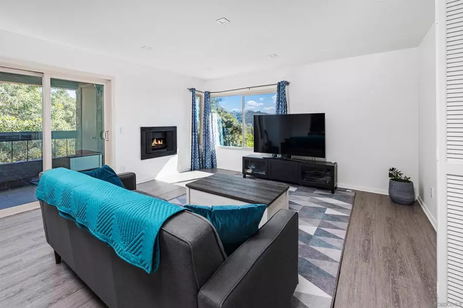 10425 Caminito Cuervo #217, San Diego, CA 92108