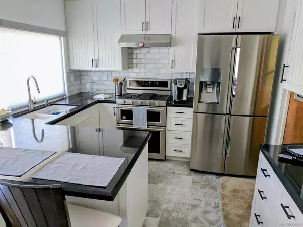 San Diego, CA 92154,1535 Oakden