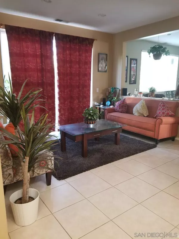 San Diego, CA 92126,11909 Westview Pkwy