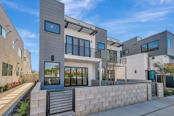109 Daisy, Imperial Beach, CA 91932