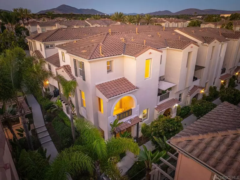 1284 Haglar Way #1, Chula Vista, CA 91913