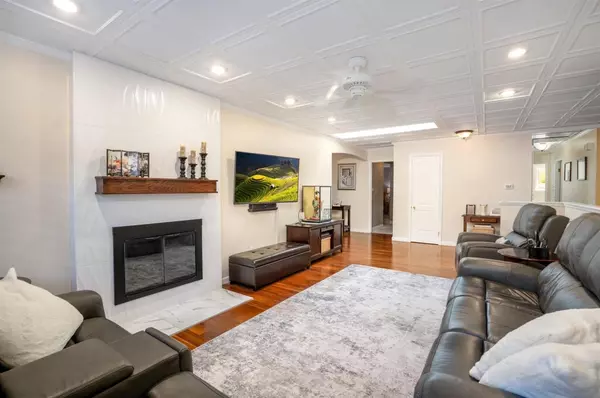 Santee, CA 92071,9972 Via Francis