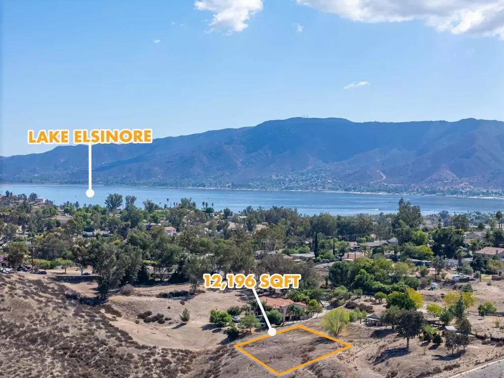 Lake Elsinore, CA 92530,70 Marshall