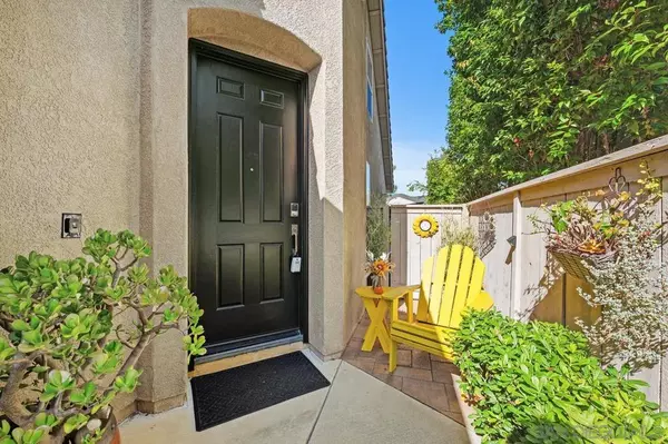 San Marcos, CA 92078,1456 Golden Sunset Dr.