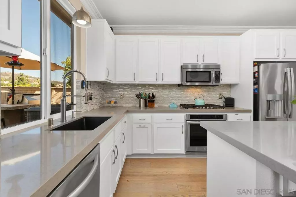 San Marcos, CA 92078,1456 Golden Sunset Dr.