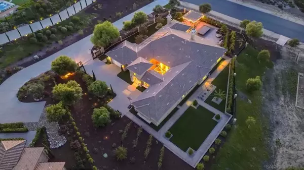 Temecula, CA 92592,41770 Knoll Vista Lane