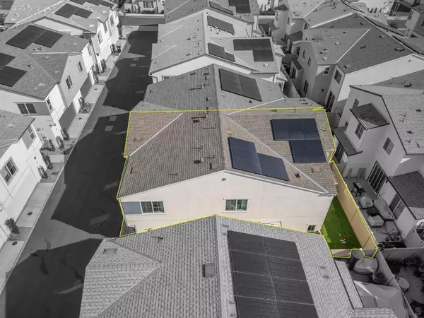 Fallbrook, CA 92028,219 Canopy Trails Place