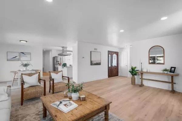 Ramona, CA 92065,16134 Hampson Pl.