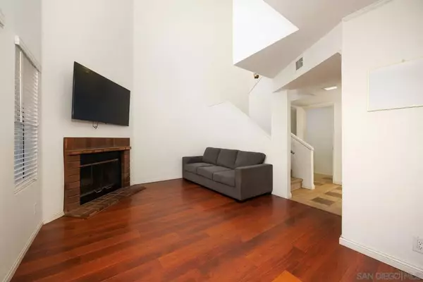 Santee, CA 92071,9205 Camino Del Verde