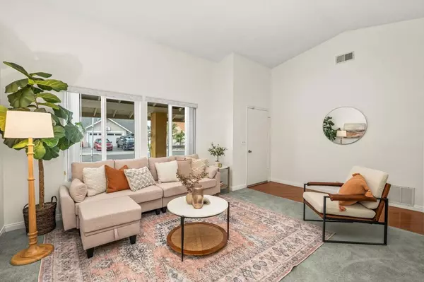 San Diego, CA 92154,1165 Rhine St