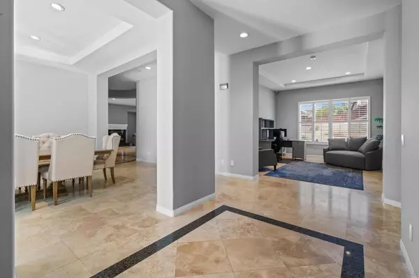 Escondido, CA 92027,3252 Hidden Estate Lane