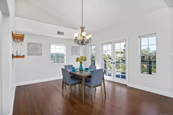 San Diego, CA 92104,2685 Montclair St