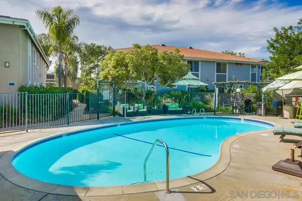 San Diego, CA 92126,11187 Kelowna Rd #76