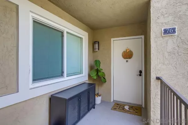 11187 Kelowna Rd #76, San Diego, CA 92126