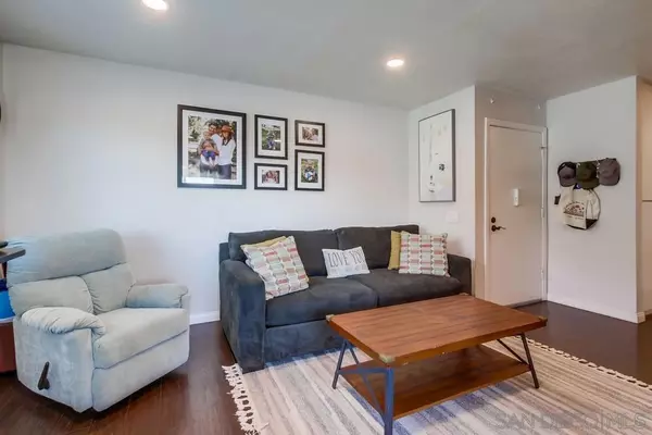 San Diego, CA 92126,11187 Kelowna Rd #76